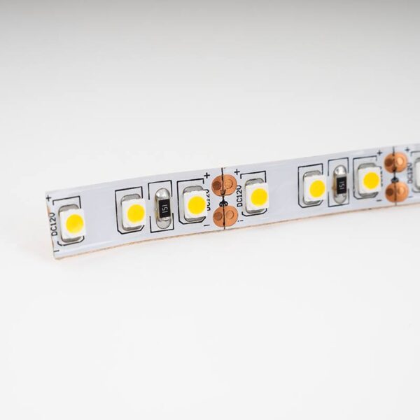 LED névtábla világításhoz