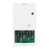 dp-prog_fullfront.jpg DP EEPROM programozó és szoftver