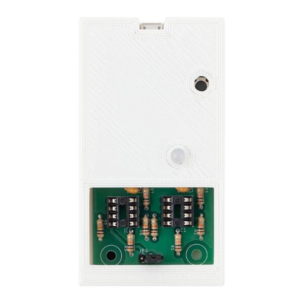 dp-prog_fullfront.jpg DP EEPROM programozó és szoftver