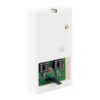 dp-prog_fulliso.jpg DP EEPROM programozó és szoftver