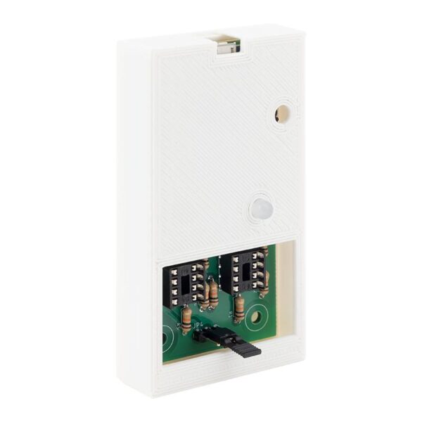 dp-prog_fulliso.jpg DP EEPROM programozó és szoftver