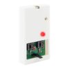 dp-prog_fulliso_ledrd.jpg DP EEPROM programozó és szoftver