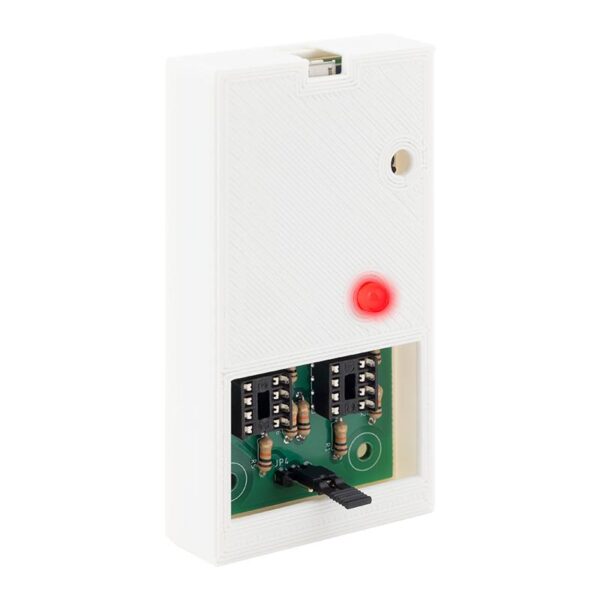 dp-prog_fulliso_ledrd.jpg DP EEPROM programozó és szoftver