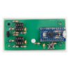 dp-prog_inside.jpg DP EEPROM programozó és szoftver