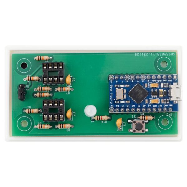 dp-prog_inside.jpg DP EEPROM programozó és szoftver