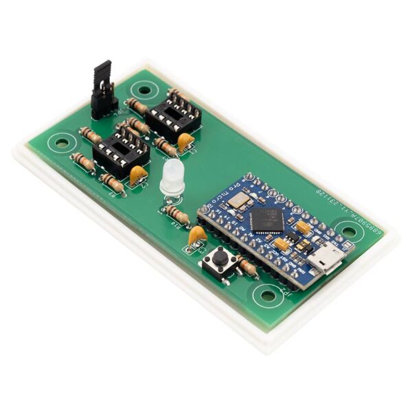 dp-prog_inside_isoleft.jpg DP EEPROM programozó és szoftver