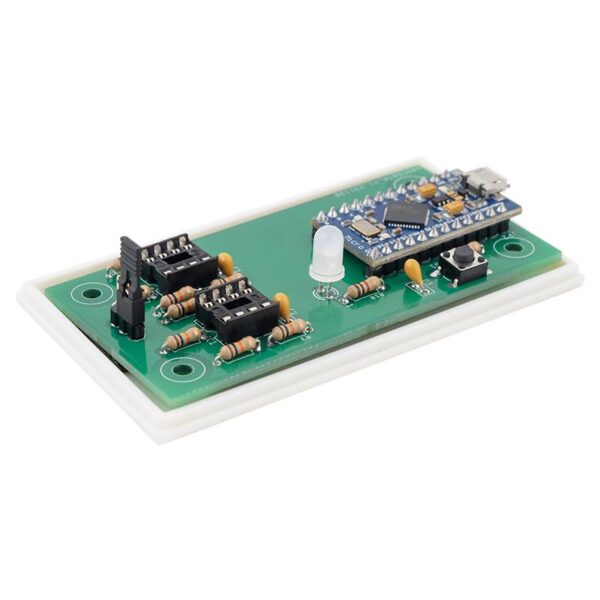 dp-prog_inside_isoright.jpg DP EEPROM programozó és szoftver