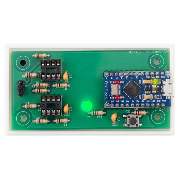 dp-prog_inside_led.jpg DP EEPROM programozó és szoftver