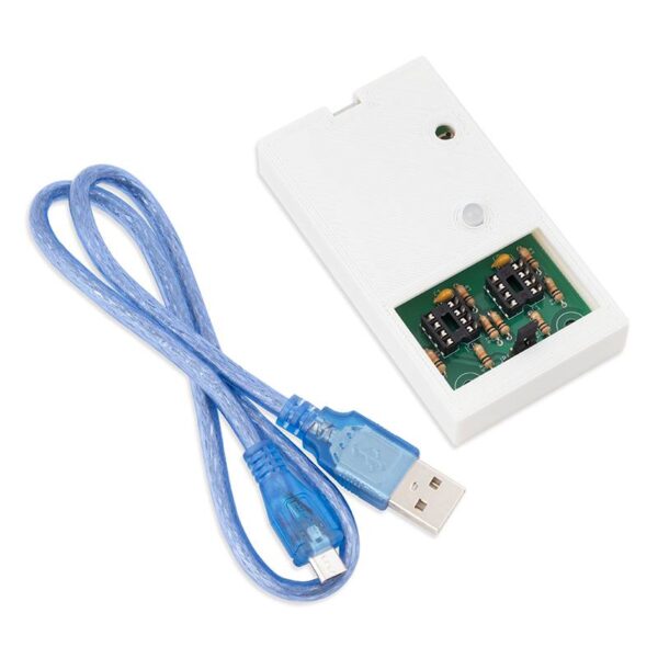 dp-prog_set.jpg DP EEPROM programozó és szoftver