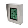 dp100-inox-rs_isoleft_800x800.jpg DP kártyaolvasó és kódzár INOX esővédővel