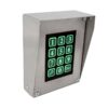 dp100-inox-rs_isoright_800x800.jpg DP kártyaolvasó és kódzár INOX esővédővel