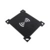 DP100 RFID betét