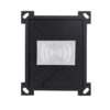DP100 RFID betét