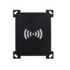 DP100 RFID betét