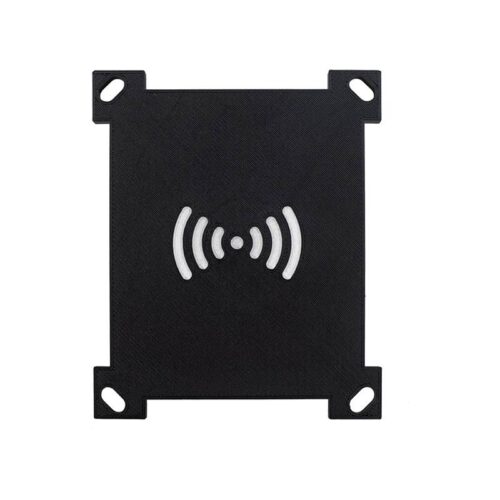 dp100-rfid_front_800x800.jpg DP100 RFID betét