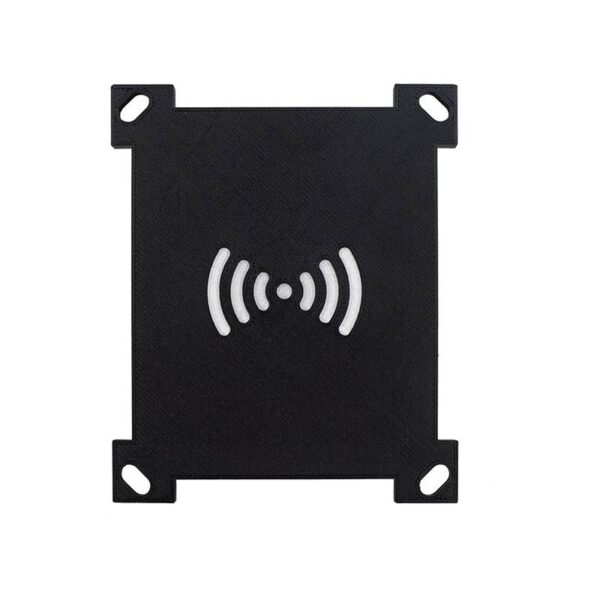 DP100 RFID betét