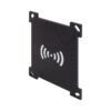 DP100 RFID betét