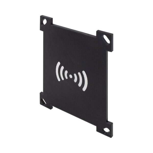 DP100 RFID betét