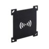 DP100 RFID betét