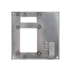 dp3000-front-inox_back_800x800.jpg Előlap DP3000-INOX központhoz