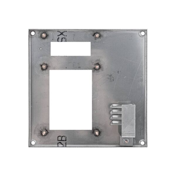 dp3000-front-inox_back_800x800.jpg Előlap DP3000-INOX központhoz