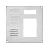 dp3000-front-inox_front_800x800.jpg Előlap DP3000-INOX központhoz