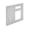 dp3000-front-inox_isoright_800x800.jpg Előlap DP3000-INOX központhoz