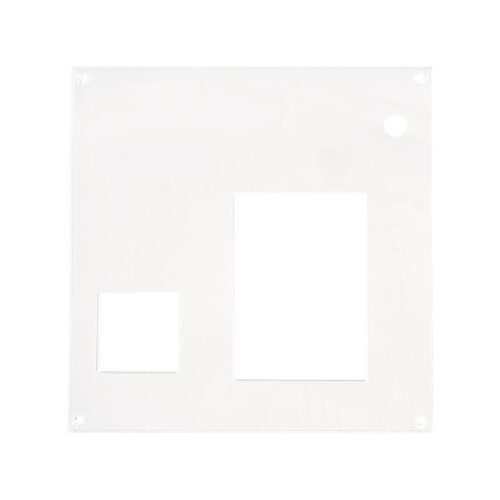 dp3000-vedoplexi_front_800x800.jpg Védőplexi DP3000 központhoz