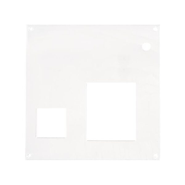 dp3001-vedoplexi_front_800x800.jpg Védőplexi DP3001 központhoz
