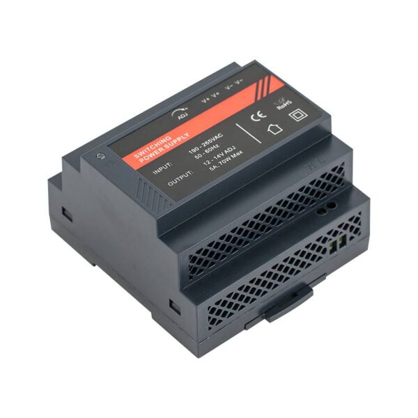 dr-12060-02b_1_800x800.jpg DIN sínes tápegység - 12 V DC 5 A