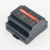 dr-12060-02b_2_800x800.jpg DIN sínes tápegység - 12 V DC 5 A