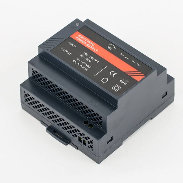 dr-12060-02b_2_800x800.jpg DIN sínes tápegység - 12 V DC 5 A