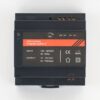 dr-12060-02b_5_800x800.jpg DIN sínes tápegység - 12 V DC 5 A