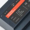 DIN sínes szünetmentes tápegység - 24 V DC 2.5 A