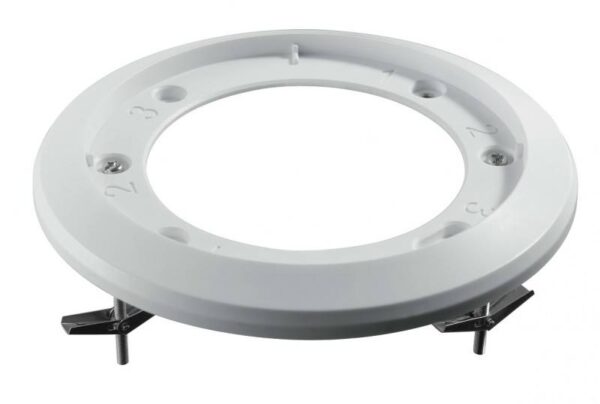 Hikvision DS-1241ZJ – Álmennyezeti süllyesztő dómkamerákhoz