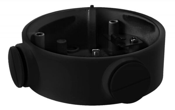Hikvision DS-1260ZJ-B – Kültéri kötődoboz