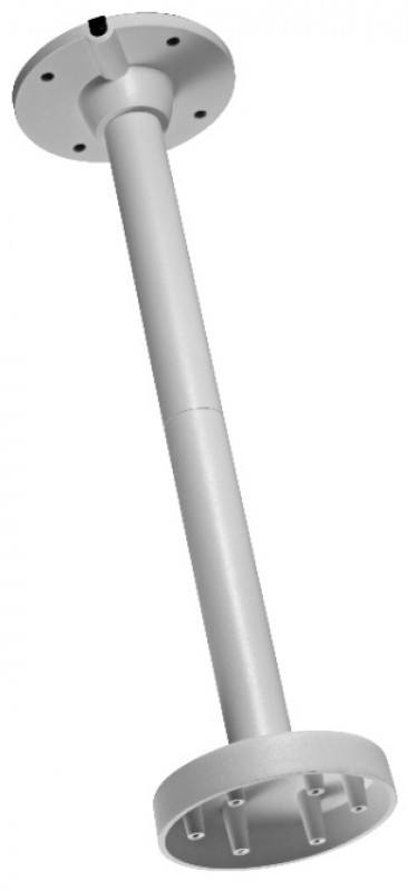 Hikvision DS-1271ZJ-110 – Függesztő tartó dómkamerákhoz