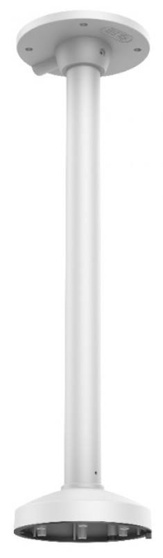 Hikvision DS-1271ZJ-140 – Függesztő tartó dómkamerákhoz