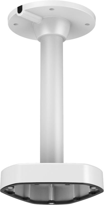 Hikvision DS-1271ZJ-DM25 – Függesztő tartó DS-2CD63xx panorámakamerákhoz