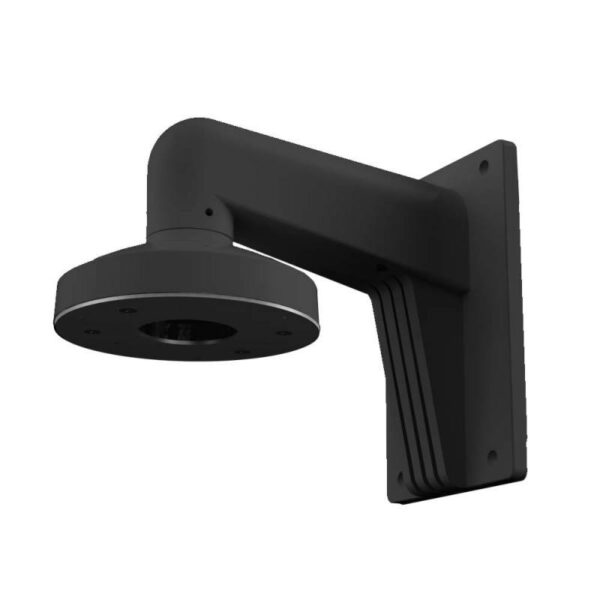 Hikvision DS-1273ZJ-130-TRL-B – Fali tartó dómkamerákhoz