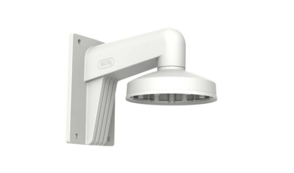 Hikvision DS-1273ZJ-DM32 – Fali tartó