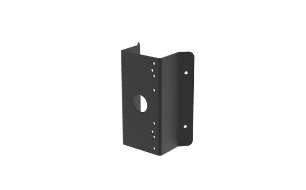 Hikvision DS-1276ZJ-SUS-B – Sarokadapter fali tartókhoz