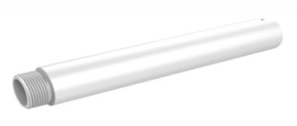 Hikvision DS-1279ZJ – Hosszabbító függesztő tartóhoz