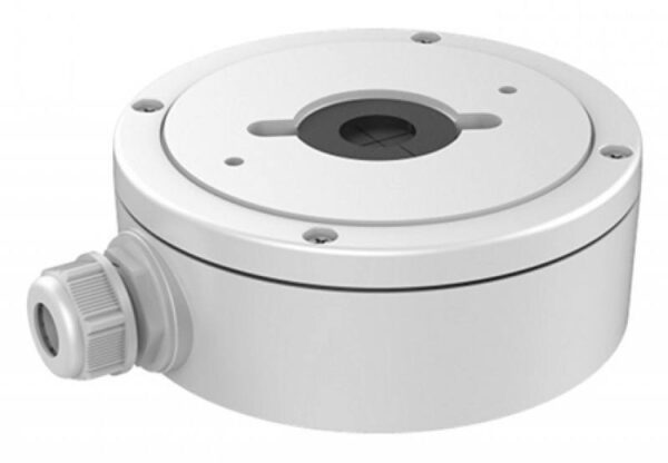Hikvision DS-1280ZJ-DM22 – Kültéri kötődoboz dómkamerához
