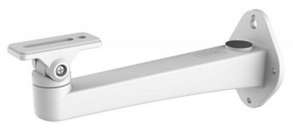 Hikvision DS-1293ZJ – Kül- és beltéri fali tartó boxkamerához és kameraházhoz