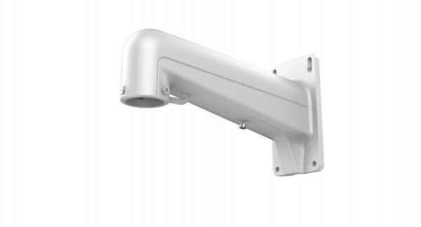 Hikvision DS-1602ZJ-AKS – Kültéri rozsdamentes fali tartó 5" speed dómhoz