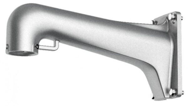 Hikvision DS-1603ZJ-P – Fali tartó PanoVu kamerákhoz