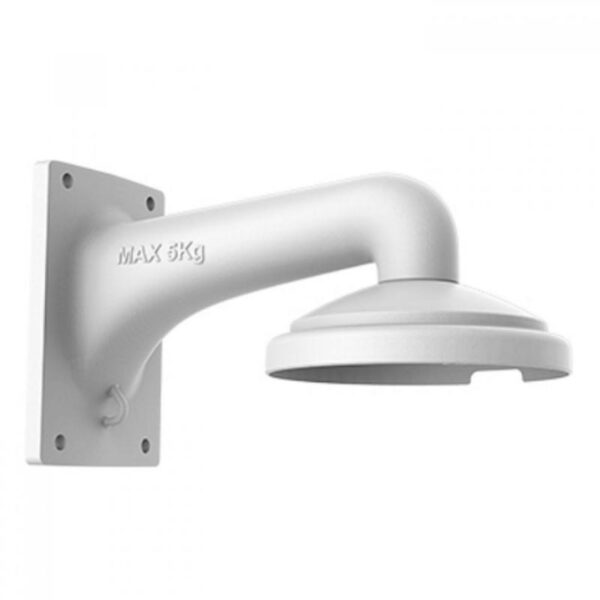 Hikvision DS-1605ZJ – Fali tartó