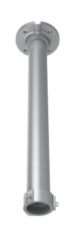 Hikvision DS-1662ZJ-P – Függesztő tartó 5" speed dómokhoz