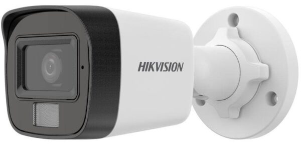 Hikvision DS-2CD1021G2-LIU (2.8mm) – 2 MP fix EXIR IP mini csőkamera